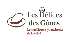 Délices des gônes